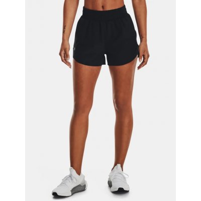 Under Armour dámské kraťasy Flex Woven Short 3in – Zbozi.Blesk.cz