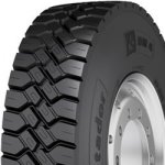 Matador DM 4 315/80R22,5 156/150K | Zboží Auto