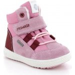 Primigi 6852533 pink – Hledejceny.cz