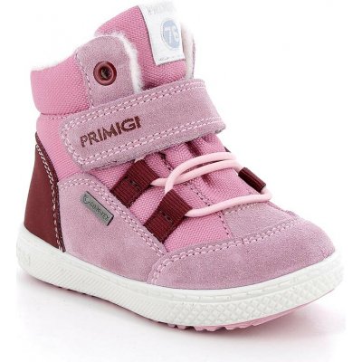 Primigi 6852533 pink – Hledejceny.cz
