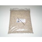 Deli Nature Bird Grit Mix 5 kg – Zboží Dáma