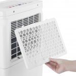 Trotec TTK 72 E – Zbozi.Blesk.cz