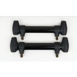 Fox hrazdy na 2 pruty Ranger MK2 2ks – Zboží Dáma