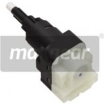 MAXGEAR Spinac brzdoveho svetla 50-0098 – Hledejceny.cz
