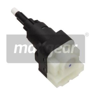 MAXGEAR Spinac brzdoveho svetla 50-0098 – Hledejceny.cz