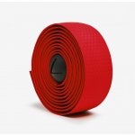 Fabric Knurl – Zbozi.Blesk.cz