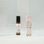 Navia Anti-aging noční sérum s Q10 pro Zralou Pleť 40+ 10 ml – Hledejceny.cz