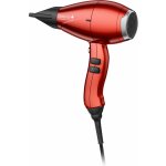 Valera SN9400YRC – Hledejceny.cz
