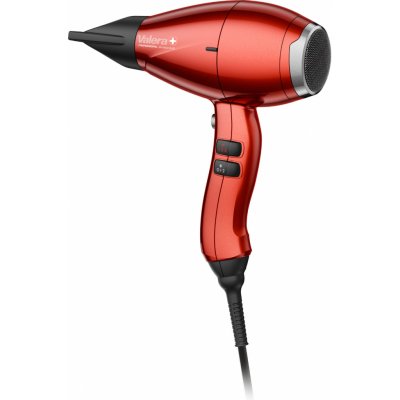 Valera SN9400YRC – Hledejceny.cz