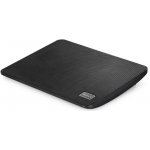 DEEPCOOL Chladící podložka WIND PAL MINI, pod notebook, černá DP-N114L-WDMI – Zboží Živě