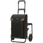 Andersen Komfort Shopper se sedátkem Holk 45 l – Hledejceny.cz