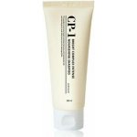 CP1 Bright Complex Intense Nourishing Shampoo 100 ml – Zboží Dáma