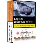 Smokin´Ace Skull Lemonade Chill 50 g – Zboží Mobilmania