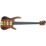 Vlček Basses 2019 BSR Clone 5 Scale-Up Body – Hledejceny.cz