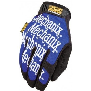 Mechanix The Original