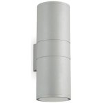 Ideal Lux 163604 – Hledejceny.cz
