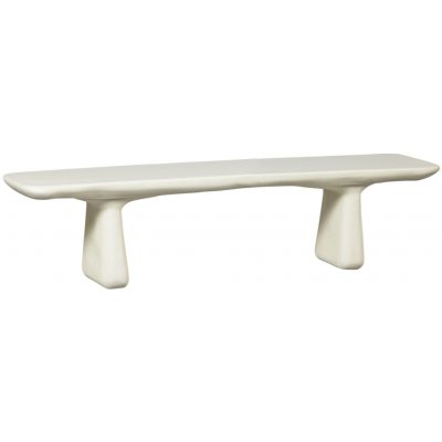 WOOOD Loggia 190 cm Béžová – Hledejceny.cz