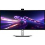Dell P3426WEV – Zbozi.Blesk.cz