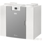BRINK Flair 325/400 – HobbyKompas.cz