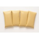 Biotech BT bag šáček do septiku 70 g – Sleviste.cz