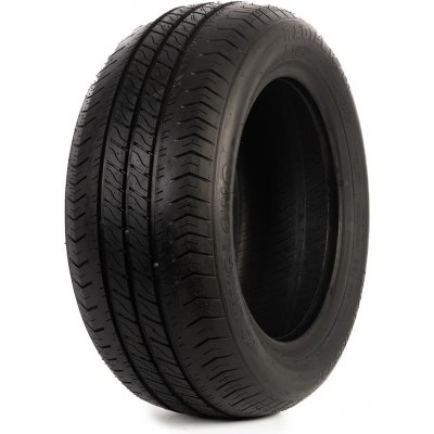 Linglong R701 195/50 R13 104N – Hledejceny.cz