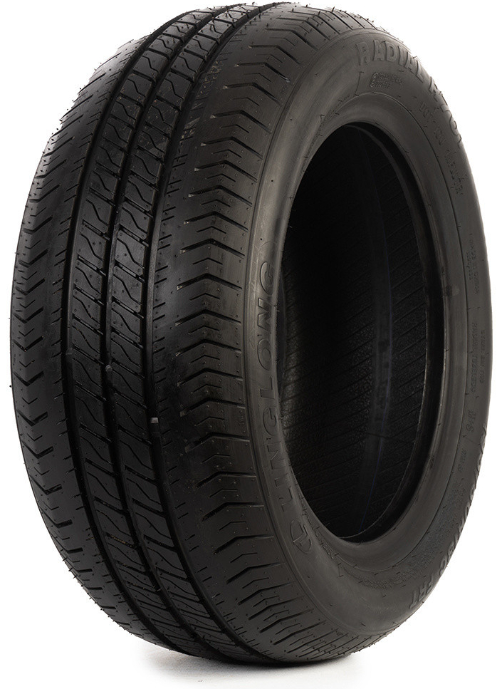 Linglong R701 195/50 R13 104N