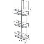 Gedy Chrom Line 2486 – Zboží Dáma