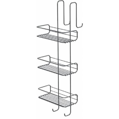 Gedy Chrom Line 2486 – Zboží Dáma