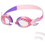 Nils Aqua NQG870SAF Junior – Zboží Mobilmania