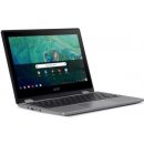 Acer Chromebook 11 NX.GVFEC.001