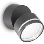 Ideal Lux 285467 – Hledejceny.cz