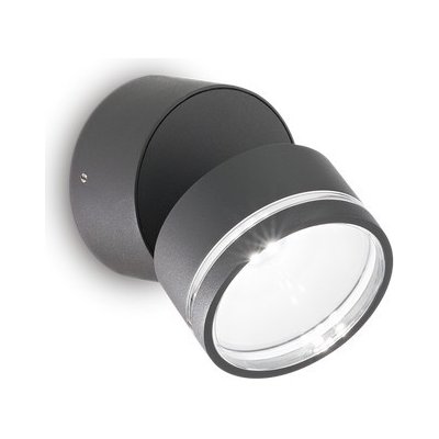 Ideal Lux 285467 – Hledejceny.cz