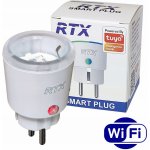 RTX Tuya Zigbee – Zboží Živě