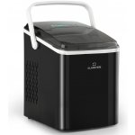 Klarstein Arctic Porter – Zboží Dáma Klarstein Arctic Porter – Zboží Dáma