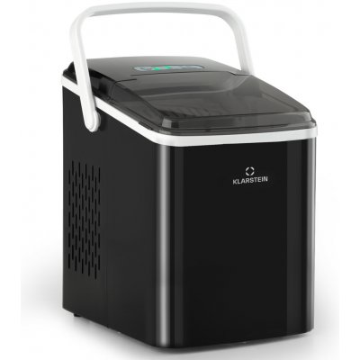 Klarstein Arctic Porter – Zboží Dáma Klarstein Arctic Porter – Zboží Dáma