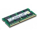 LENOVO SODIMM DDR3L 16GB 4X70J32868