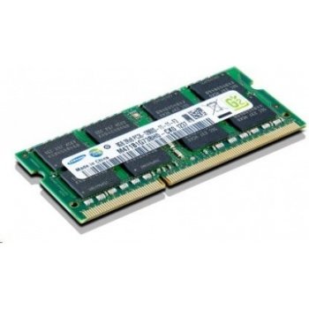 LENOVO SODIMM DDR3L 16GB 4X70J32868