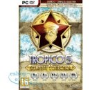 Tropico 5 Complete