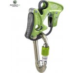 Climbing Technology ALPINE UP – Hledejceny.cz