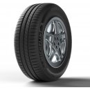 Michelin Energy Saver+ 205/55 R16 91H