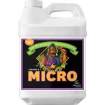Advanced Nutrients Micro pH Perfect 1 l – Sleviste.cz