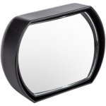 Přídavné zrcátko HABA Hercules velké – Sleviste.cz