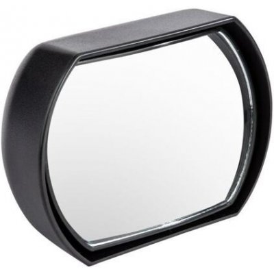 Přídavné zrcátko HABA Hercules velké – Sleviste.cz