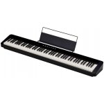 Casio PX-S1000 – Zboží Mobilmania