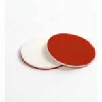 CarPro Glass Polishing Pad 130 mm | Zboží Auto