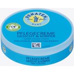 Penaten pleťový a tělový krém 100 ml – Zboží Dáma