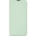 OBAL:ME SmoothTouch Samsung Galaxy A56 5G Mint Green 57983124646 – Zboží Mobilmania