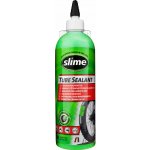 Slime gel na duše 473 ml – Zboží Mobilmania