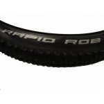 Schwalbe Rapid Rob 27,5x2,25 57-584 – Sleviste.cz