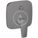 Hansgrohe 71474670 – Hledejceny.cz